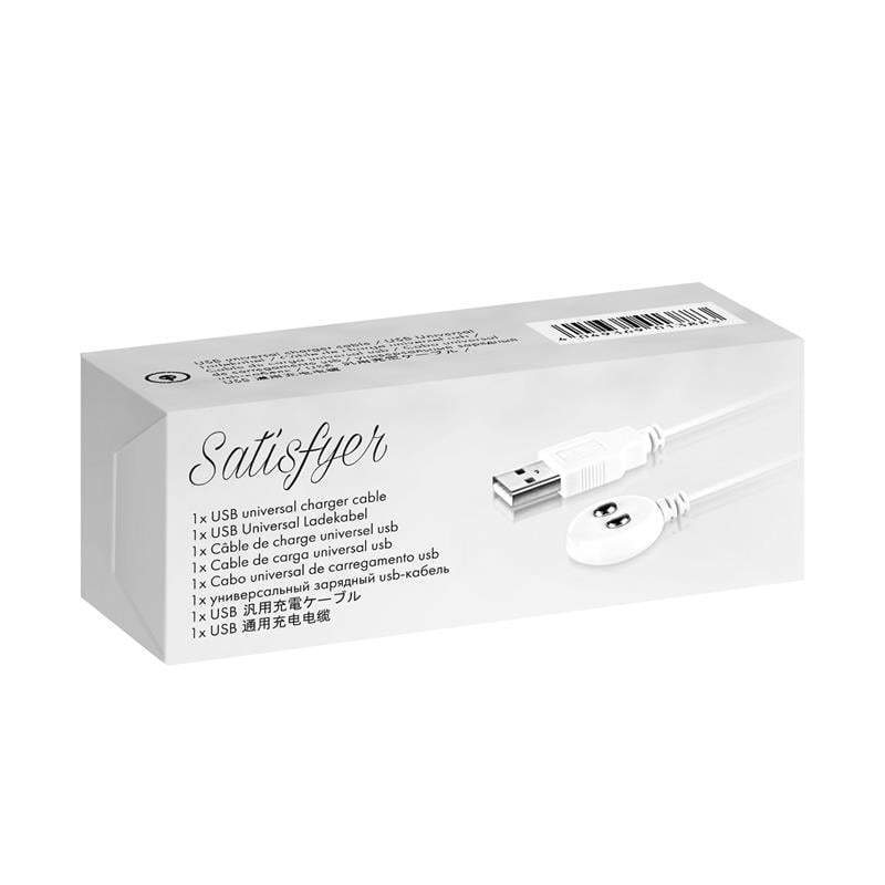 Satisfyer Pro Penguin Next Generation Clitoral Stimulator