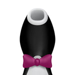 Satisfyer Pro Penguin Next Generation Clitoral Stimulator