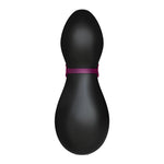 Satisfyer Pro Penguin Next Generation Clitoral Stimulator