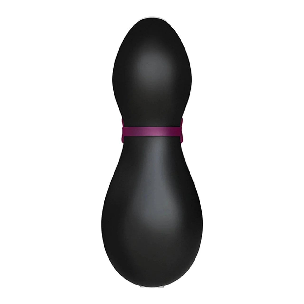 Satisfyer Pro Penguin Next Generation Clitoral Stimulator
