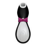 Satisfyer Pro Penguin Next Generation Clitoral Stimulator