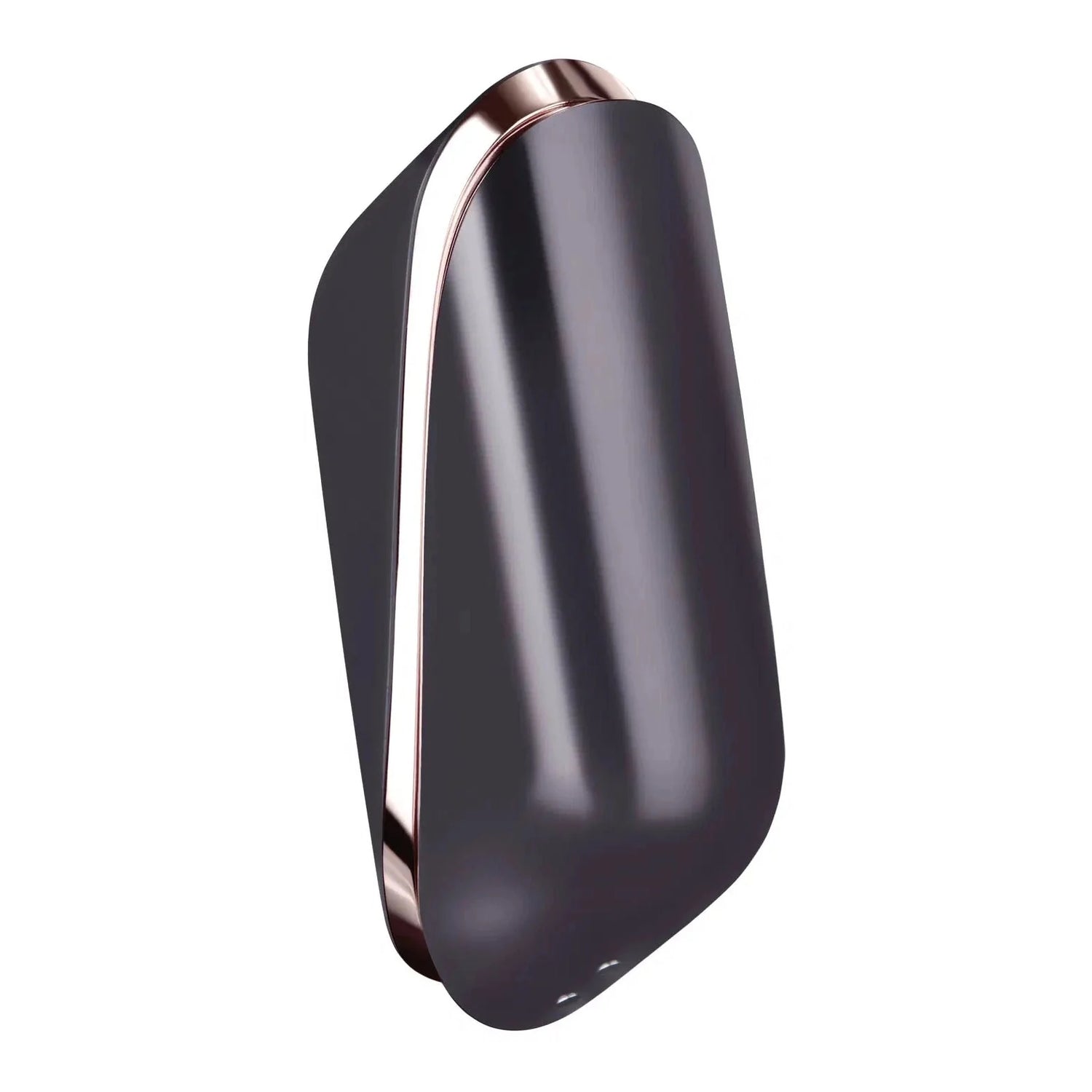 Satisfyer Pro Traveler Clitoral Sucking Vibrator