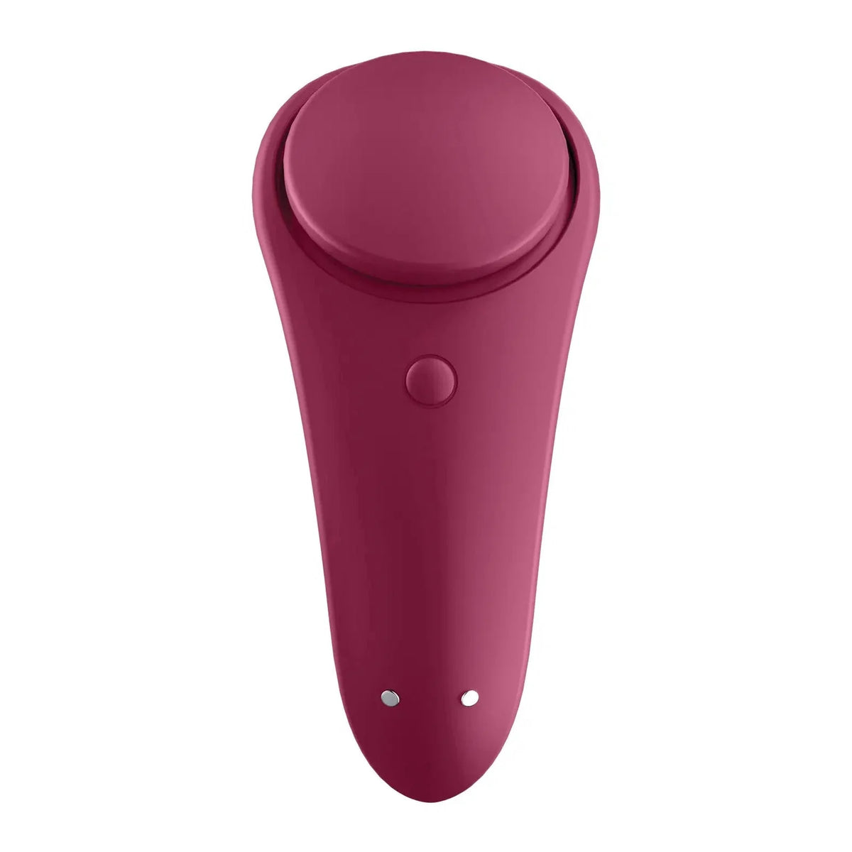 Satisfyer Sexy Secret Panty Vibe