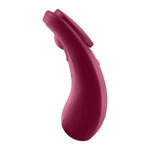 Satisfyer Sexy Secret Panty Vibe