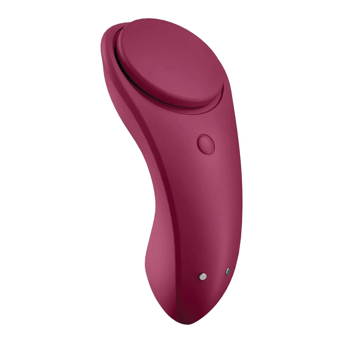 Satisfyer Sexy Secret Panty Vibe