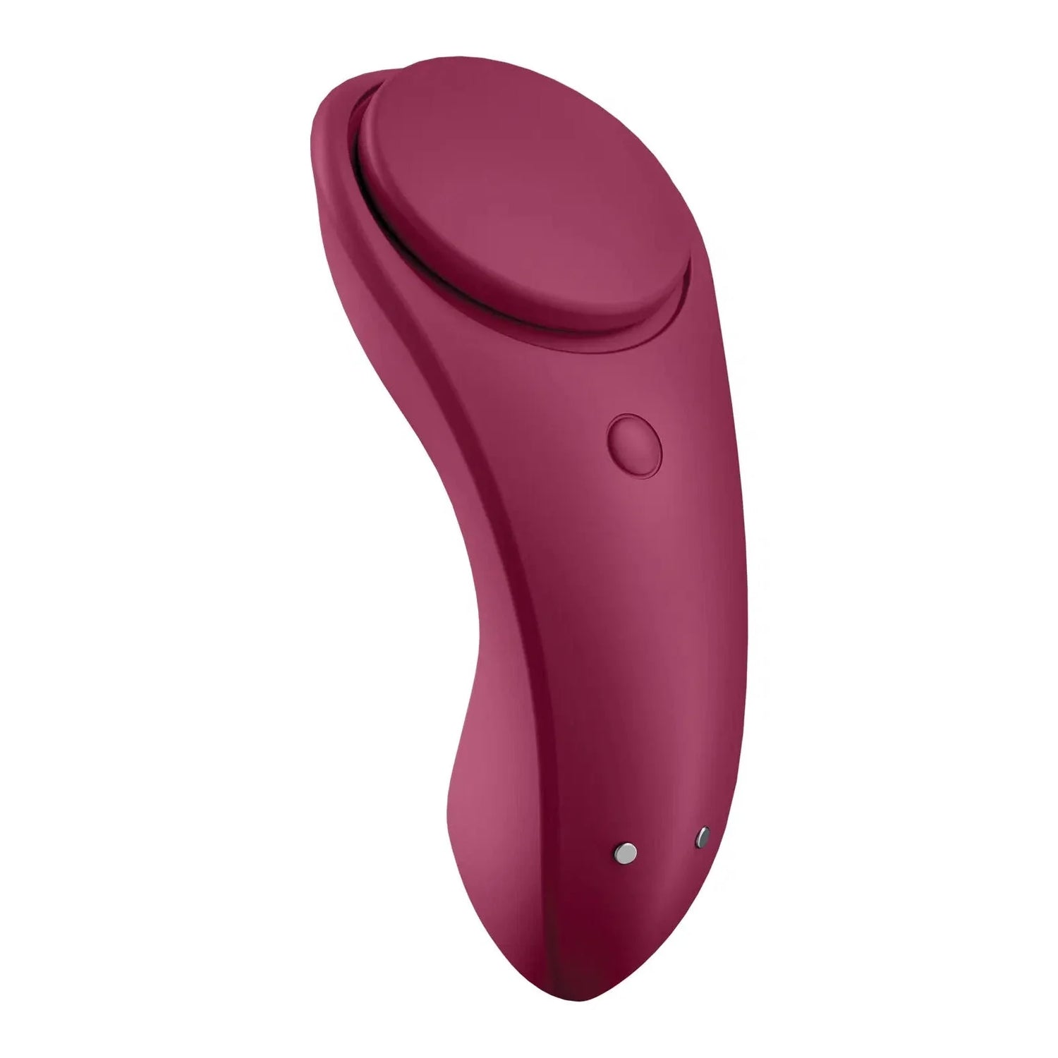 Satisfyer Sexy Secret Panty Vibe