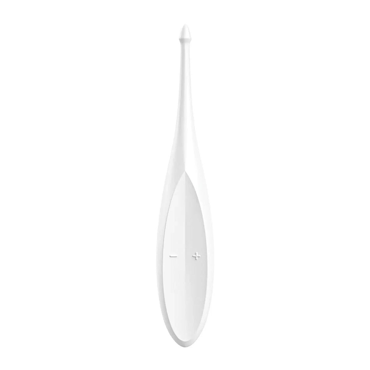 Satisfyer Twirling Fun Tip Vibrator