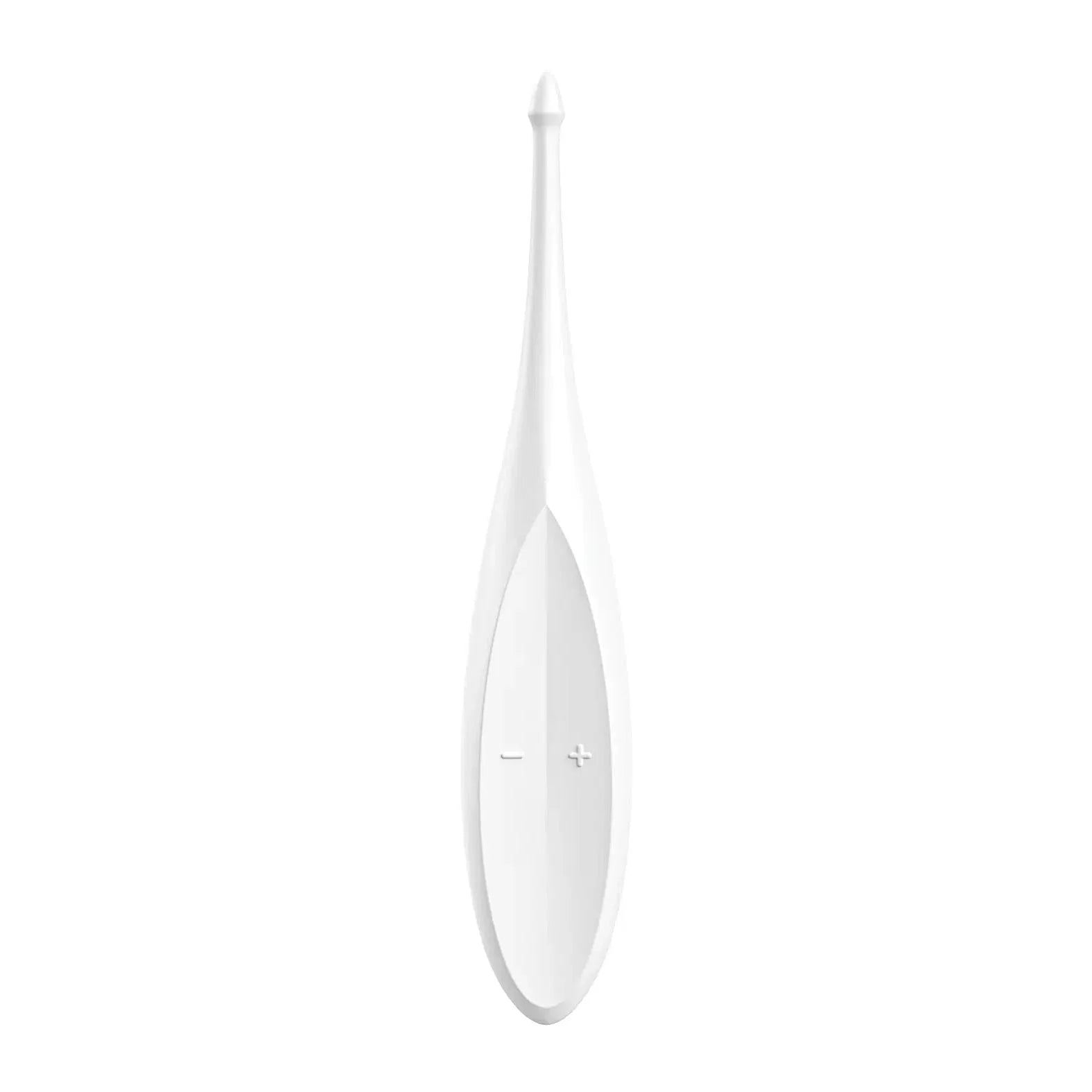 Satisfyer Twirling Fun Tip Vibrator