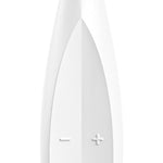 Satisfyer Twirling Fun Tip Vibrator