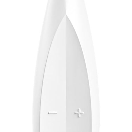 Satisfyer Twirling Fun Tip Vibrator