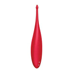 Satisfyer Twirling Fun Tip Vibrator