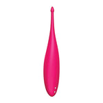 Satisfyer Twirling Fun Tip Vibrator
