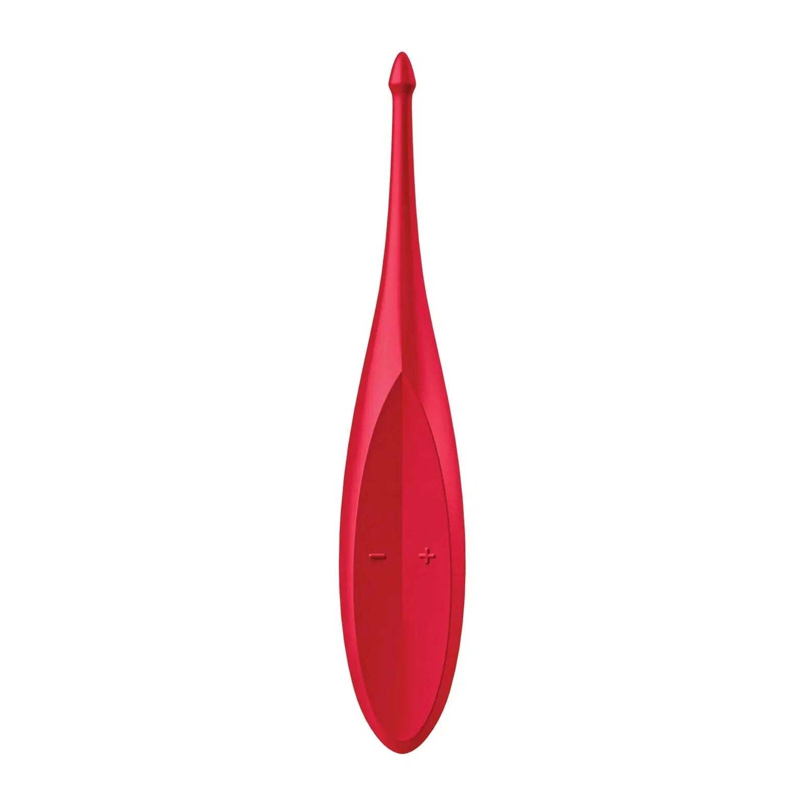 Satisfyer Twirling Fun Tip Vibrator