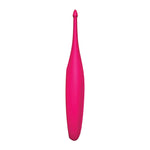 Satisfyer Twirling Fun Tip Vibrator