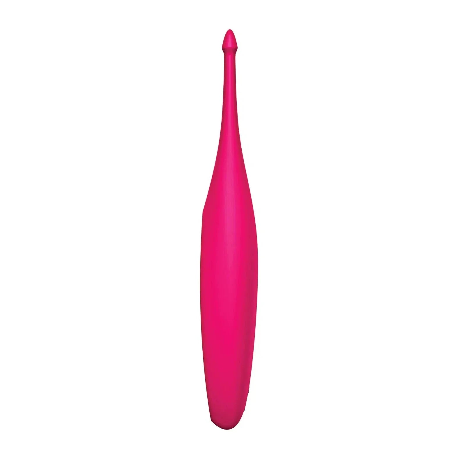 Satisfyer Twirling Fun Tip Vibrator