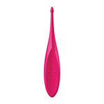 Satisfyer Twirling Fun Tip Vibrator