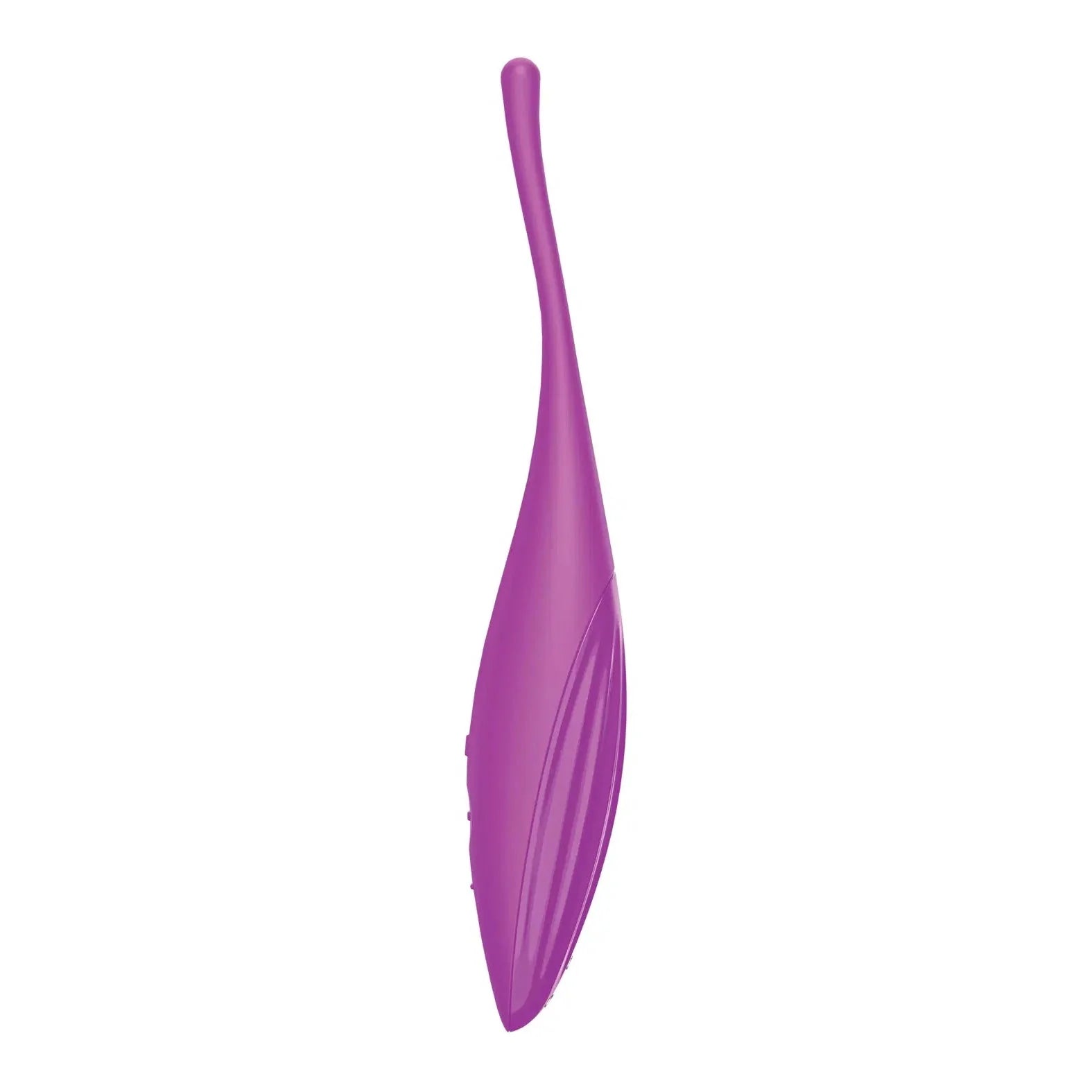 Satisfyer Twirling Joy Tip Vibrator