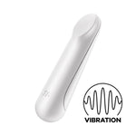 Satisfyer Ultra Power Bullet 3 Vibe