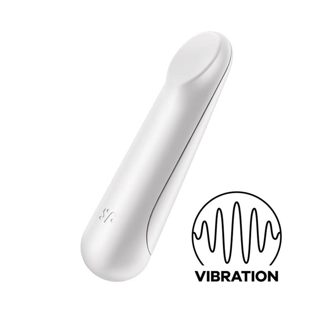 Satisfyer Ultra Power Bullet 3 Vibe