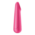 Satisfyer Ultra Power Bullet 3 Vibe