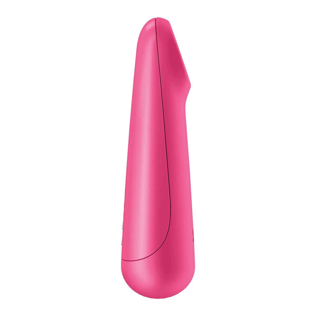 Satisfyer Ultra Power Bullet 3 Vibe