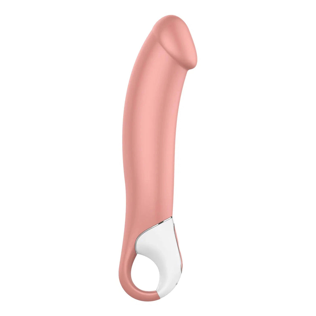 Satisfyer Vibes Rechargeable Master