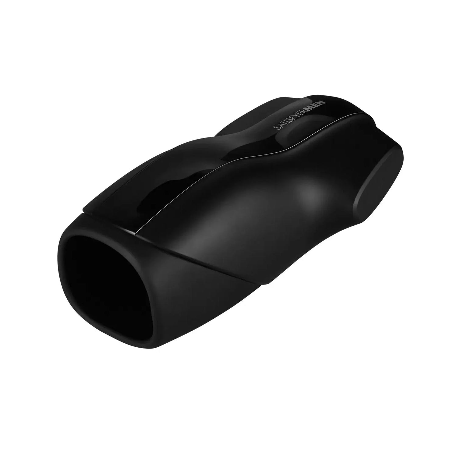 Satisfyer Vibrating Male Stroker