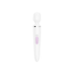 Satisfyer Wander-er Woman Massager