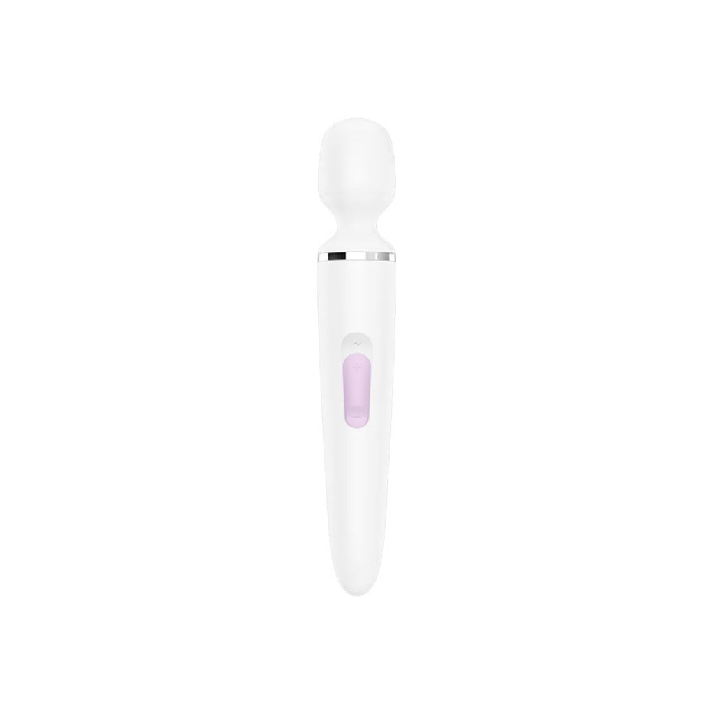 Satisfyer Wander-er Woman Massager