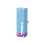 Satisfyer Wander-er Woman Massager