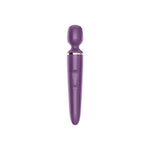 Satisfyer Wander-er Woman Massager