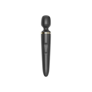 Satisfyer Wander-er Woman Massager