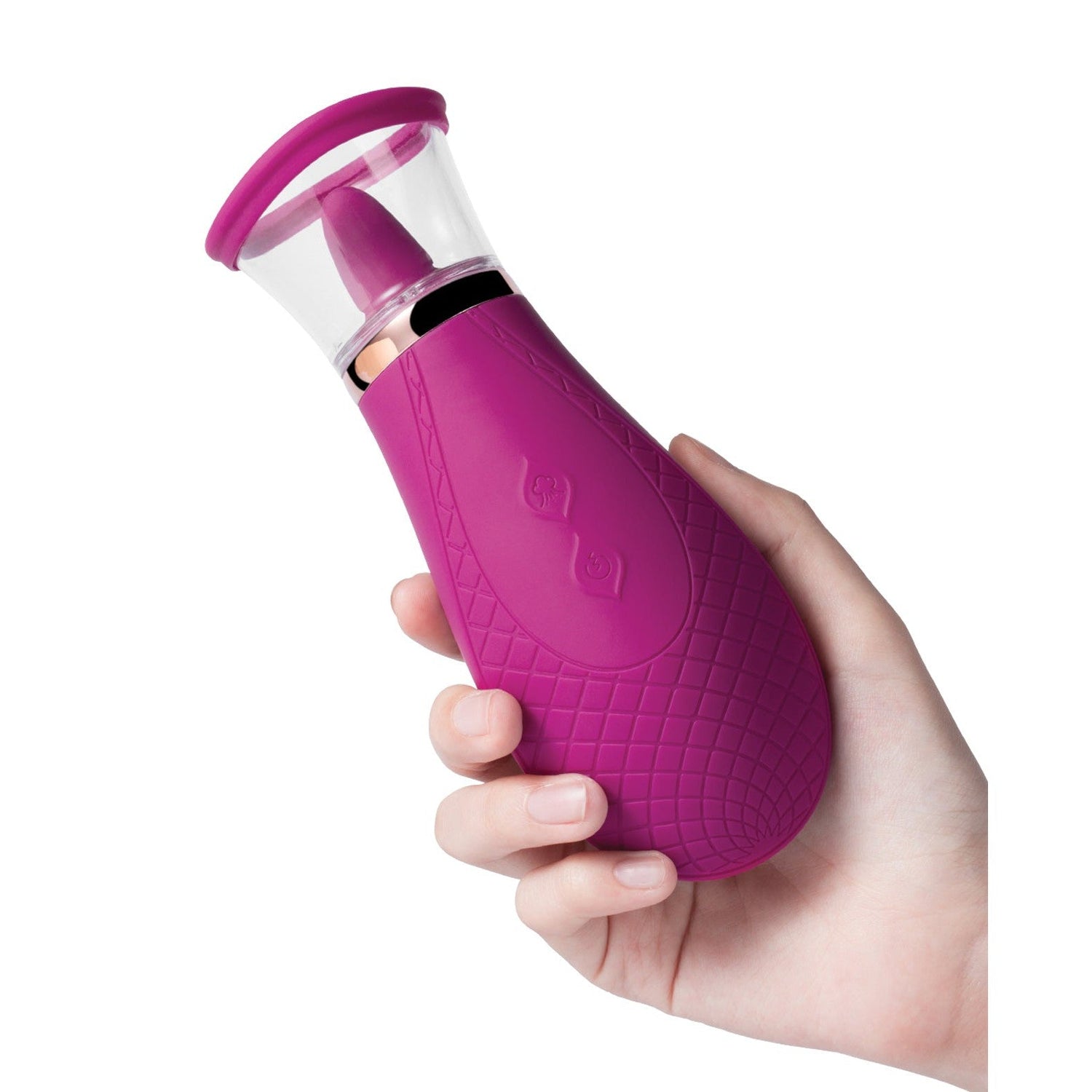 How to Charge a Sex Toy? (2026 Guide) - HotCherry How to Charge a Sex Toy? (2026 Guide) - HotCherry