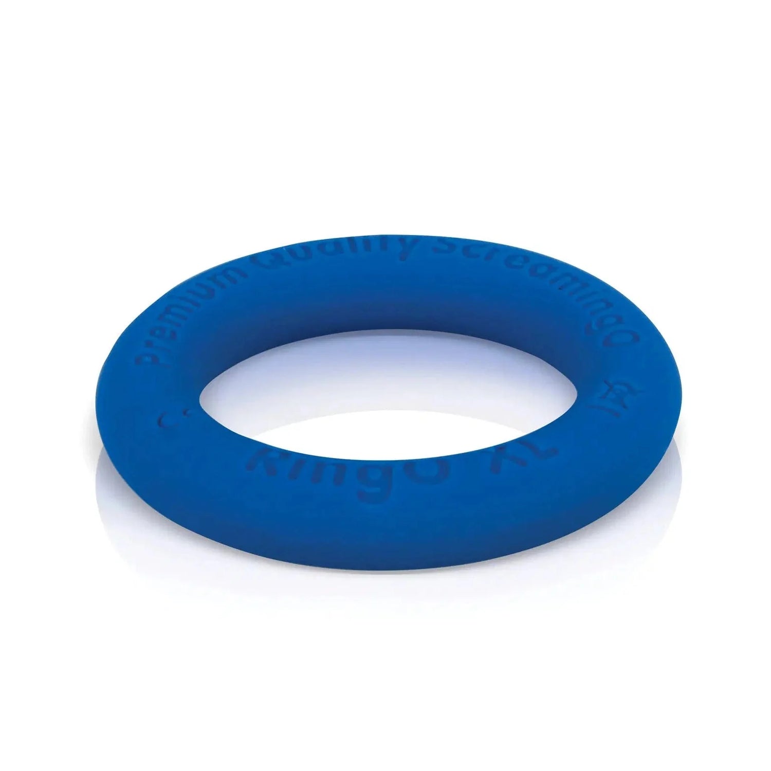 Screaming O Extra Large Cock Ring