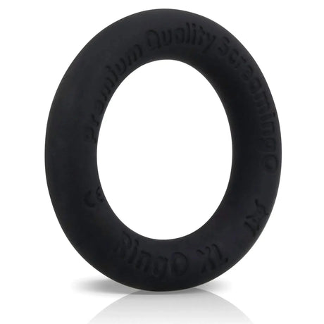 Screaming O Extra Large Cock Ring