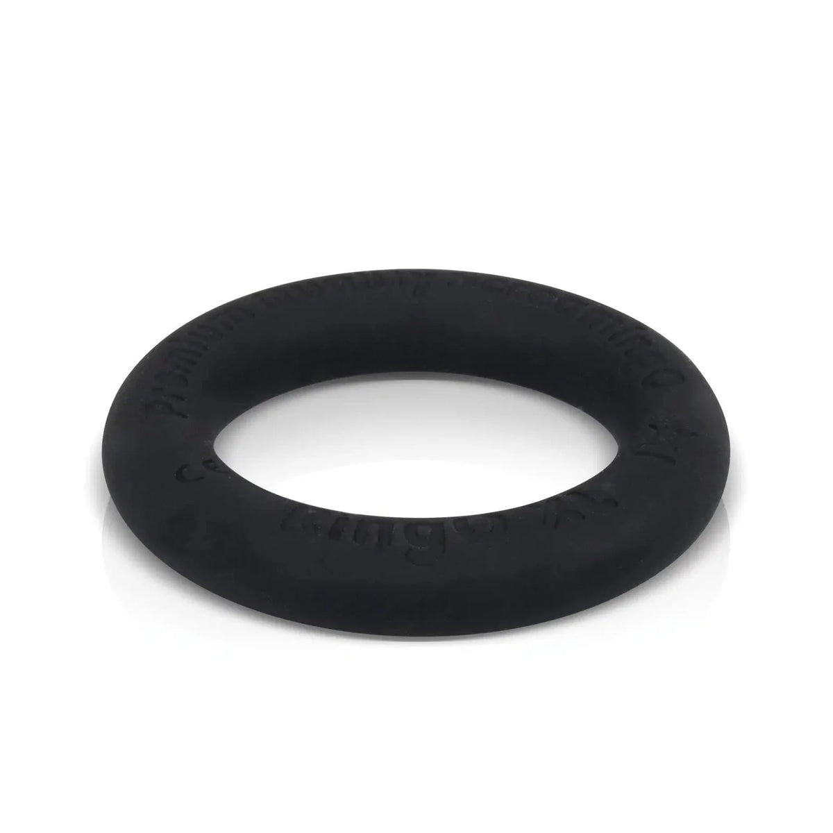 Screaming O Extra Large Cock Ring