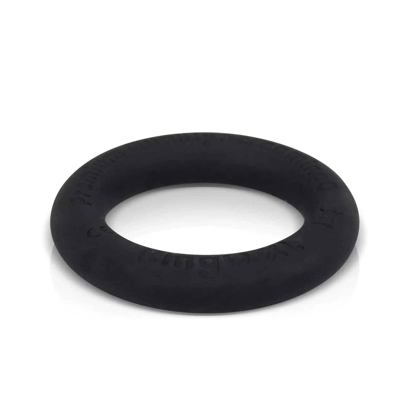 Screaming O Extra Large Cock Ring