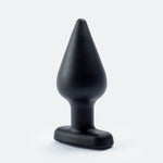 Screaming O My Secret Rechargeable Vibrating Plug XL