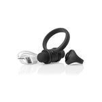 Screaming O Rechargeable Remote Control Cock Ring