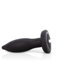 Screaming O Rechargeable Vibrating Butt Plug