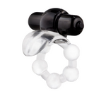 Screaming O Stretchy Erection Ring