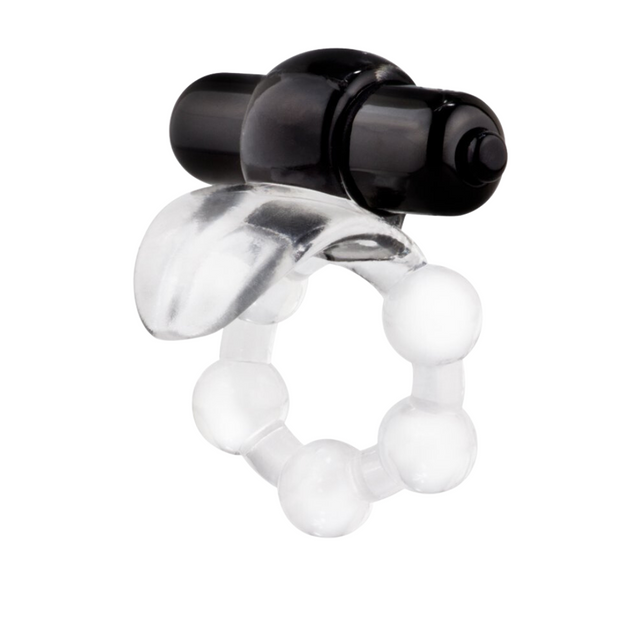 Screaming O Stretchy Erection Ring