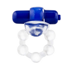 Screaming O Stretchy Erection Ring