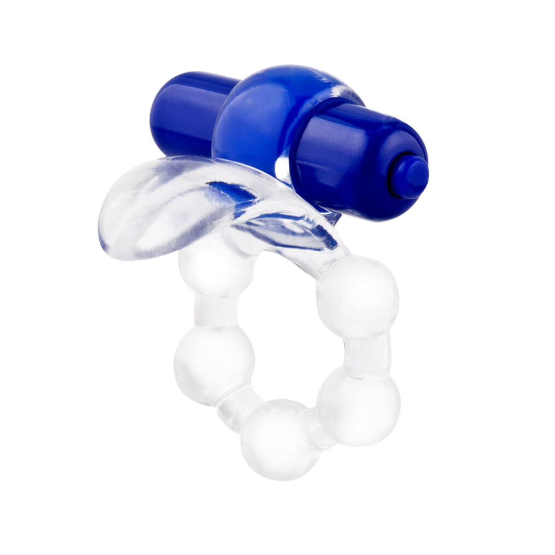 Screaming O Stretchy Erection Ring