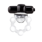 Screaming O Stretchy Erection Ring