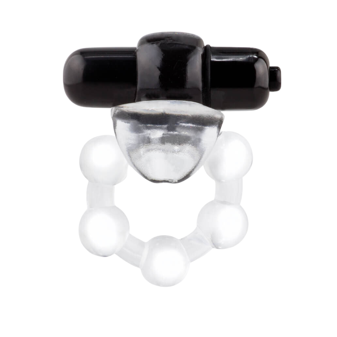 Screaming O Stretchy Erection Ring