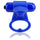 Screaming O Two Finger Vibrator