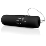 Screaming O Vibrating Panties with Remote Control