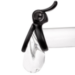 Screaming O Vibrating Rabbit Cock Ring