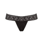 Secret Panty Remote Controlled Vibrating Panties